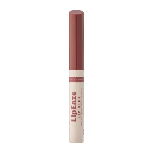 LIPEAZE LIP BLUR